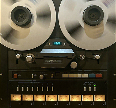 Mystic-Twister thumbnail